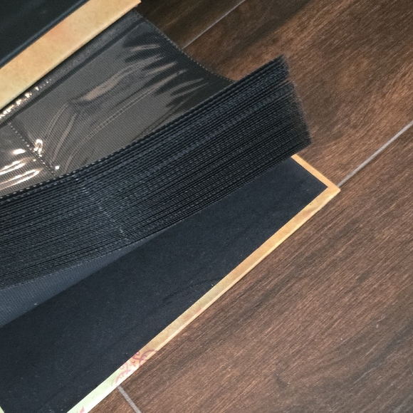 Photo Album - Picture 3 of 7